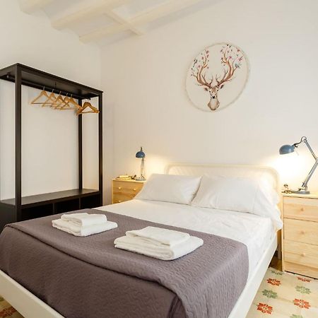Tierra & Mar Ascensor Grupo Ac Gestion Apartment Cadiz Luaran gambar