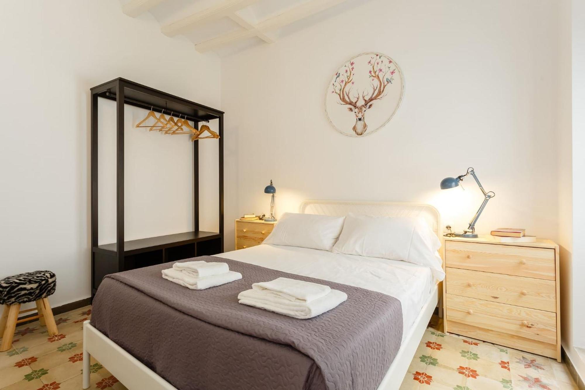 Tierra & Mar Ascensor Grupo Ac Gestion Apartment Cadiz Luaran gambar